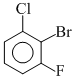 Chemistry-Haloalkanes and Haloarenes-4365.png